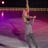 Tatiana Volosozhar & Maxim Trankov