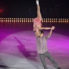 Tatiana Volosozhar & Maxim Trankov