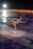 Shizuka Arakawa