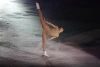Shizuka Arakawa