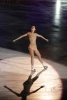 Shizuka Arakawa