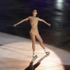 Shizuka Arakawa