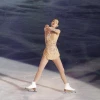 Shizuka Arakawa