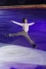 Stéphane Lambiel "Run"