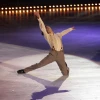 Stéphane Lambiel "Run"