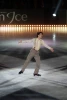 Stéphane Lambiel "Run"