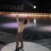 Stéphane Lambiel "Run"