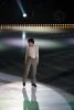 Stéphane Lambiel "Run"