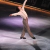 Stéphane Lambiel "Run"
