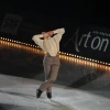 Stéphane Lambiel "Run"
