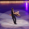 Victoria Sinitsina & Ruslan Zhiganshin