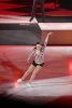 Adelina Sotnikova