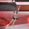 Adelina Sotnikova