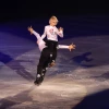 Aljona Savchenko & Robin Szolkowy