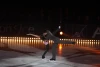 Anna Cappellini & Luca Lanotte