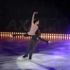Anna Cappellini & Luca Lanotte