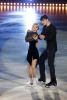 Tatiana Volosozhar & Maxim Trankov