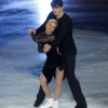Tatiana Volosozhar & Maxim Trankov
