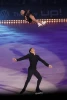 Tatiana Volosozhar & Maxim Trankov