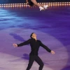 Tatiana Volosozhar & Maxim Trankov