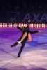 Tatiana Volosozhar & Maxim Trankov
