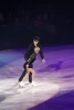 Tatiana Volosozhar & Maxim Trankov
