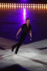 Florent Amodio