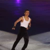 Florent Amodio
