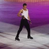 Florent Amodio