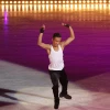 Florent Amodio