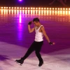Florent Amodio