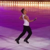 Florent Amodio