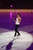 Florent Amodio