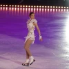 Shizuka Arakawa