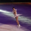 Shizuka Arakawa