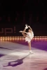 Shizuka Arakawa