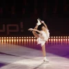 Shizuka Arakawa
