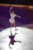 Shizuka Arakawa