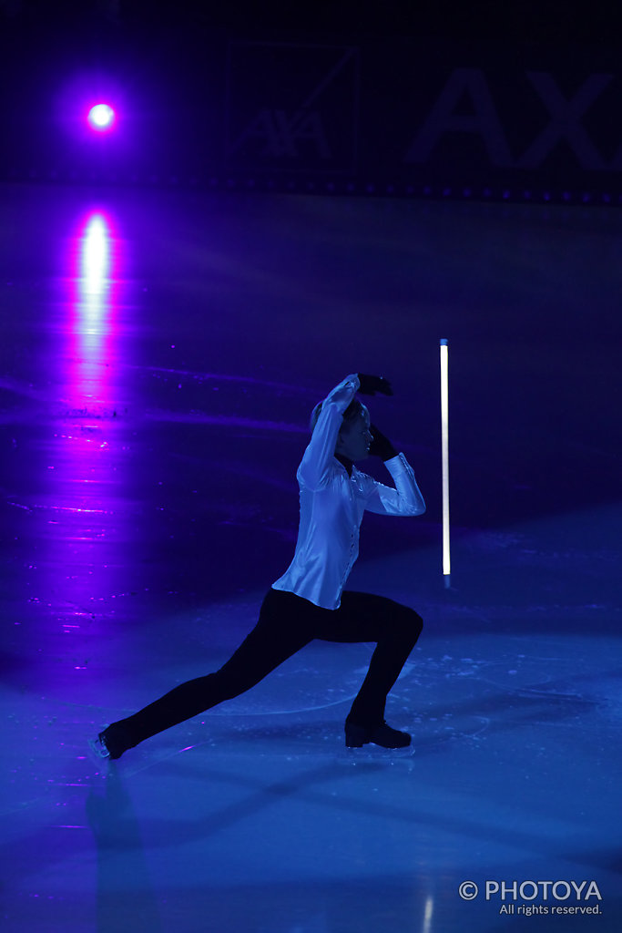 Kristoffer Berntsson