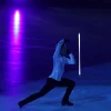 Kristoffer Berntsson