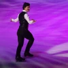 Hommage an Robin Gibb und Donna Summer