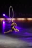 Emmanuelle Balmori