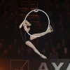 Emmanuelle Balmori