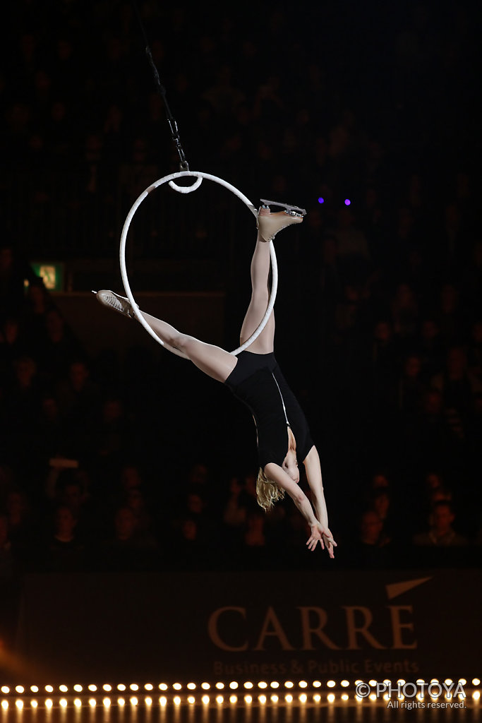 Emmanuelle Balmori