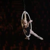 Emmanuelle Balmori