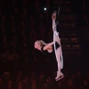 Emmanuelle Balmori