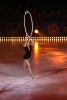 Emmanuelle Balmori