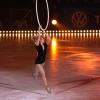 Emmanuelle Balmori