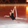 Emmanuelle Balmori