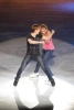 Victoria Sinitsina & Ruslan Zhiganshin